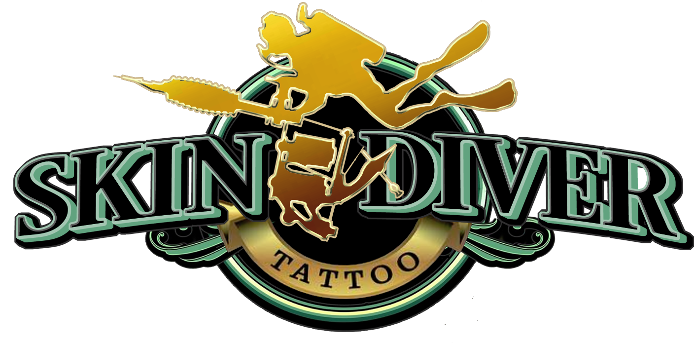 ink-tattoo-white-logo
